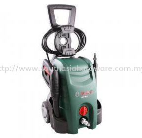 Bosch Aquatak 37-13 Plus High Pressure Cleaner Cleaning Products Johor Bahru (JB), Malaysia Supplier, Suppliers, Supply, Supplies | SOUTH ASIA HARDWARE & MACHINERY SDN BHD
