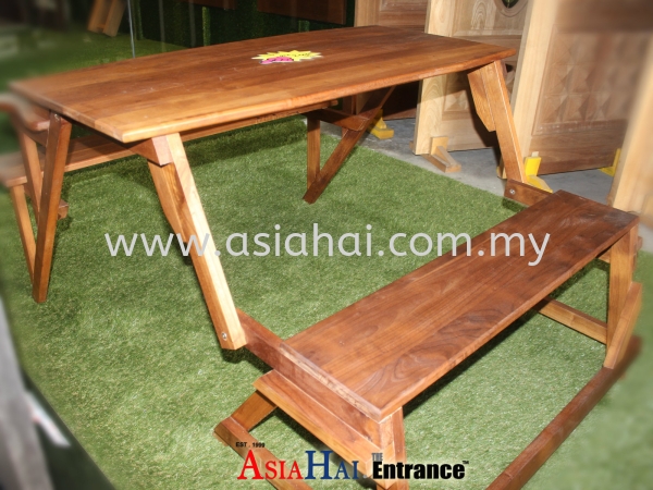 transformer chair Furniture Johor Bahru, JB, Malaysia, Singapore, Taman Tan Sri Yaacob, Taman Ekoperniagaan Supply, Supplier, Suppliers | Asiahai Industries Sdn Bhd