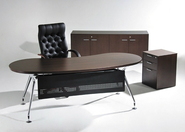 Desks And Worktables OFFICE TABLE OFFICE TABLE OFFICE FURNITURE Kuala Lumpur (KL), Malaysia, Selangor, Cheras Supplier, Suppliers, Supply, Supplies | JFix Solutions Sdn Bhd