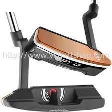 Cleveland TFI 2135 1.0 Putter