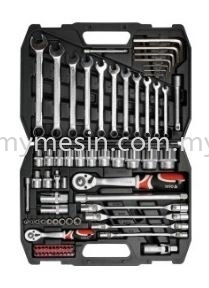 YT-3878 - TOOL SET