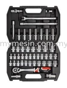 YT-3877 - TOOL SETS