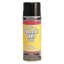 Crown 3090 Tools DIE Saver Protector Crown Adhesive , Compound & Sealant Johor Bahru (JB), Johor, Malaysia Supplier, Suppliers, Supply, Supplies | KSJ Global Sdn Bhd