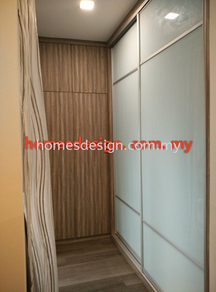  johor bahru Wardrobe Design Skudai, Johor Bahru (JB), Malaysia. Design, Manufacturer, Supplier, Wholesale | My Homes Renovation