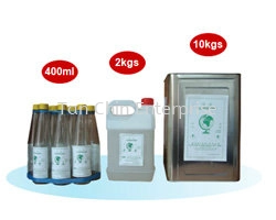 Turpentine 10kg