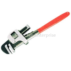 Pipe Wrench Stillson Type