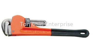 Heavy Duty Pipe Wrench