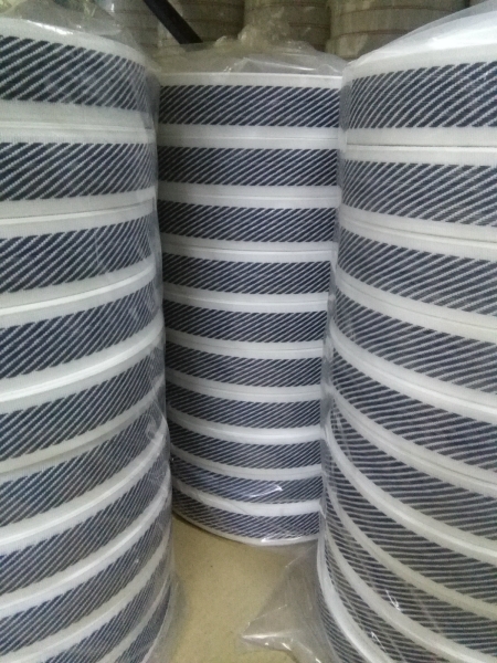 Mattress Tapes Mattress Tapes Selangor, Kuala Lumpur (KL), Malaysia, Balakong Manufacturer, Supplier, Supply, Supplies | Lian Ngoi Industry Sdn Bhd