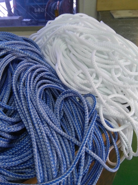  PP Ropes Selangor, Kuala Lumpur (KL), Malaysia, Balakong Manufacturer, Supplier, Supply, Supplies | Lian Ngoi Industry Sdn Bhd