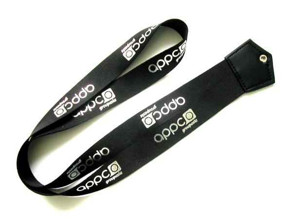  Lanyards Lanyards / Medal / Luggage Straps Selangor, Kuala Lumpur (KL), Malaysia, Balakong Manufacturer, Supplier, Supply, Supplies | Lian Ngoi Industry Sdn Bhd