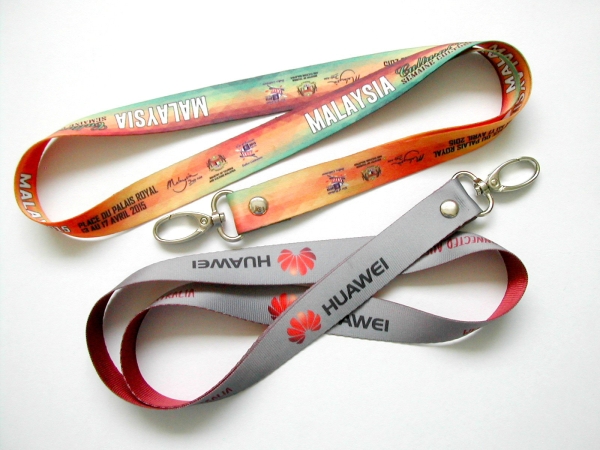  Lanyards Lanyards / Medal / Luggage Straps Selangor, Kuala Lumpur (KL), Malaysia, Balakong Manufacturer, Supplier, Supply, Supplies | Lian Ngoi Industry Sdn Bhd