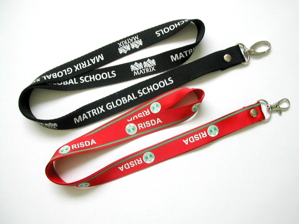  Lanyards Lanyards / Medal / Luggage Straps Selangor, Kuala Lumpur (KL), Malaysia, Balakong Manufacturer, Supplier, Supply, Supplies | Lian Ngoi Industry Sdn Bhd