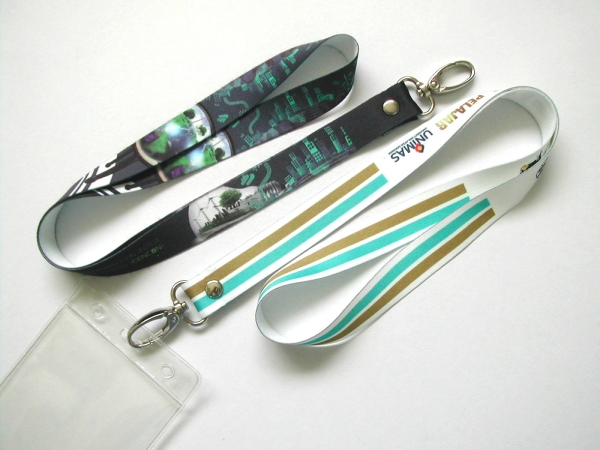  Lanyards Lanyards / Medal / Luggage Straps Selangor, Kuala Lumpur (KL), Malaysia, Balakong Manufacturer, Supplier, Supply, Supplies | Lian Ngoi Industry Sdn Bhd