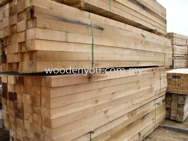  Hardwood Timbers Johor, Malaysia, Kluang Supplier, Suppliers, Supply, Supplies | Wooden You Enterprise