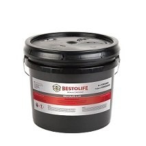 BESTOLIFE C-55 Bestolife Adhesive , Compound & Sealant Johor Bahru (JB), Johor, Malaysia Supplier, Suppliers, Supply, Supplies | KSJ Global Sdn Bhd