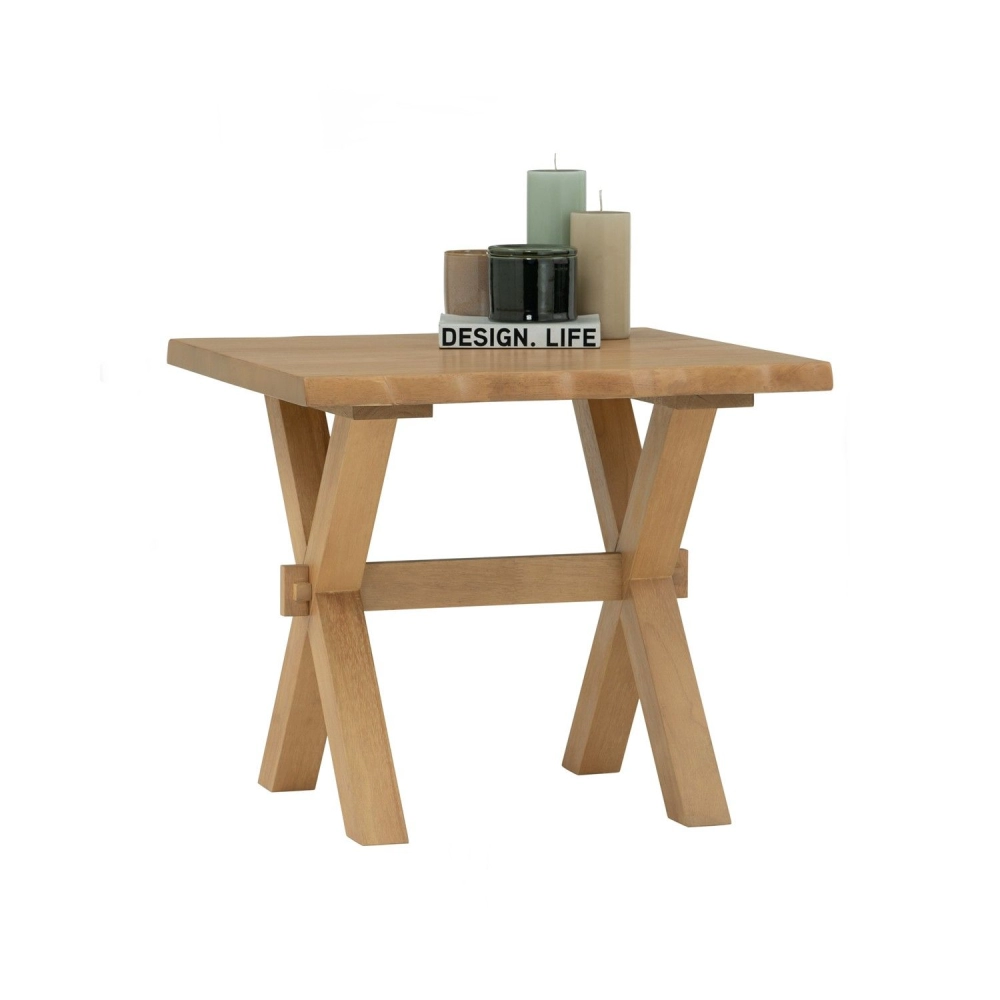 Alford Side Table
