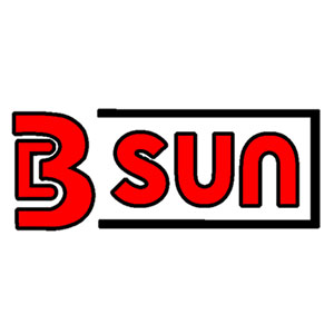 Bright Sun Engineering Sdn Bhd