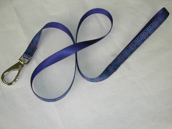  Pet Collars / Leash Value Added Selangor, Kuala Lumpur (KL), Malaysia, Balakong Manufacturer, Supplier, Supply, Supplies | Lian Ngoi Industry Sdn Bhd