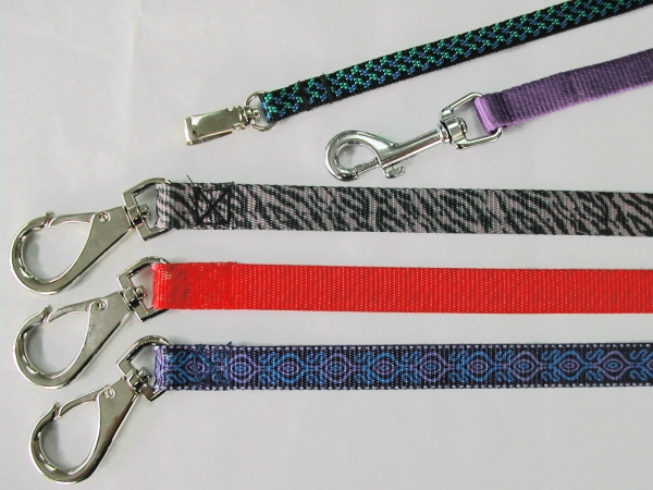  Pet Collars / Leash Value Added Selangor, Kuala Lumpur (KL), Malaysia, Balakong Manufacturer, Supplier, Supply, Supplies | Lian Ngoi Industry Sdn Bhd