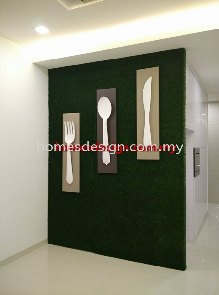  skudai Sliding Door Design Skudai, Johor Bahru (JB), Malaysia. Design, Manufacturer, Supplier, Wholesale | My Homes Renovation