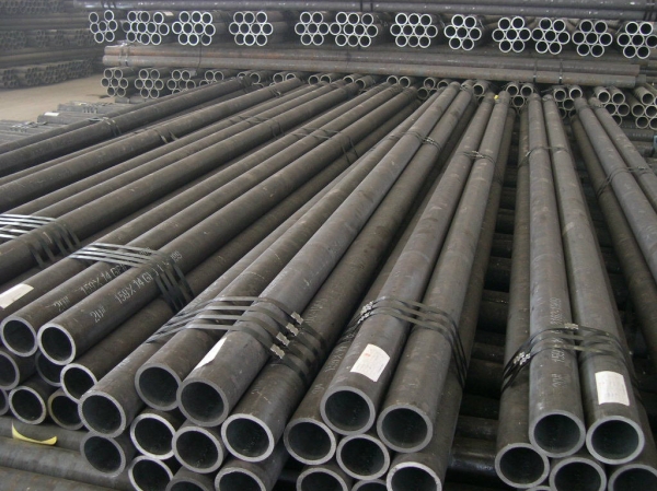 Mild Steel Black Pipe Mild Steel Black Pipe Steel & Metal (Besi & Logam) Johor Bahru (JB), Malaysia, Ulu Tiram, Kota Tinggi Manufacturer, Supplier, Supply, Supplies | Sunlight Hardware Sdn Bhd