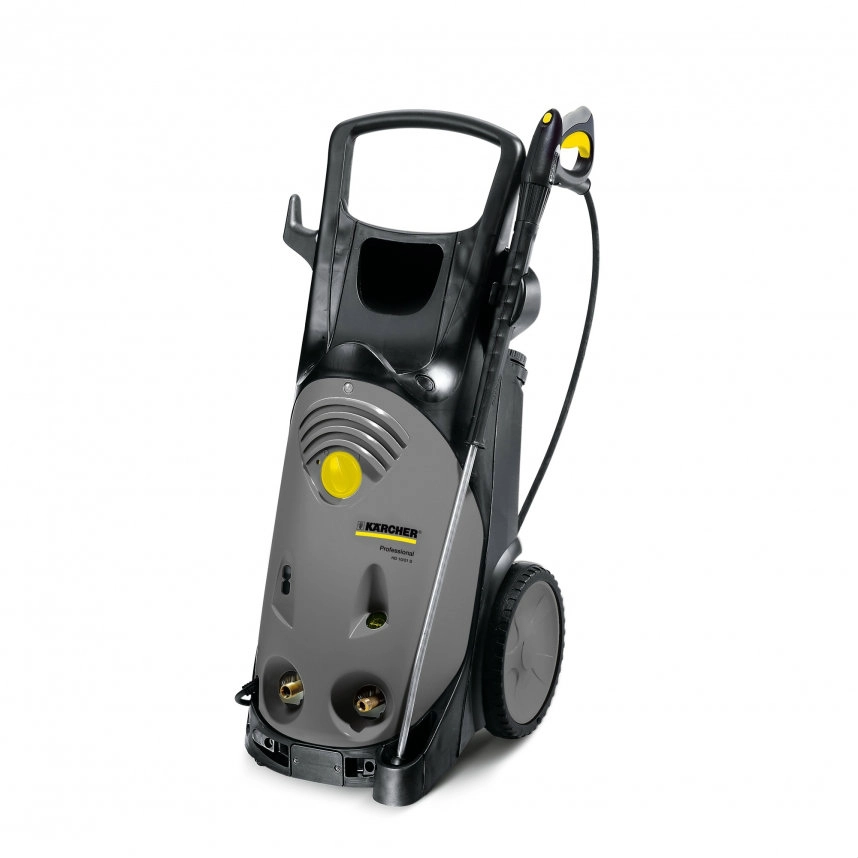 Super Class Pressure Cleaner