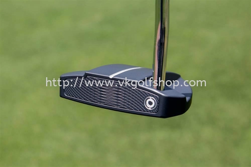 Ping Vault Bergen Putter