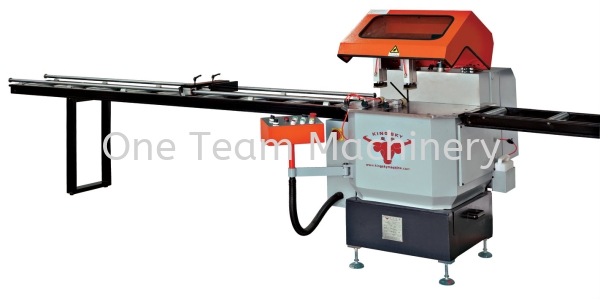 KS-J171 King Sky Selangor, Malaysia, Kuala Lumpur (KL), Puchong Supplier, Suppliers, Supply, Supplies | One Team Machinery Sdn Bhd