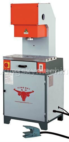 KS-P2108 King Sky Selangor, Malaysia, Kuala Lumpur (KL), Puchong Supplier, Suppliers, Supply, Supplies | One Team Machinery Sdn Bhd