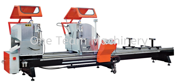 KS-J221D King Sky Selangor, Malaysia, Kuala Lumpur (KL), Puchong Supplier, Suppliers, Supply, Supplies | One Team Machinery Sdn Bhd