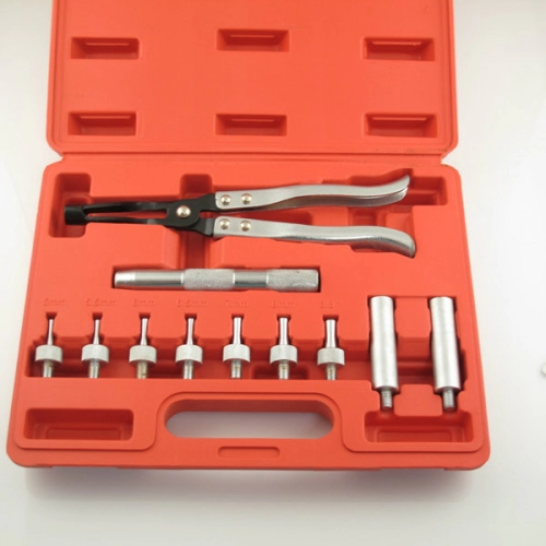 VALVE SEAL REMOVER & INSTALLER KIT