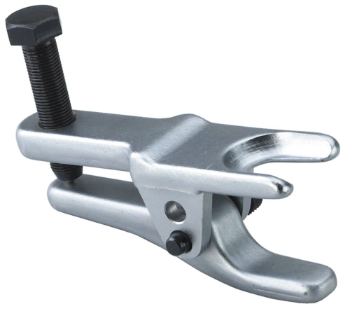 UNIVERSAL BALL JOINT SEPARATOR