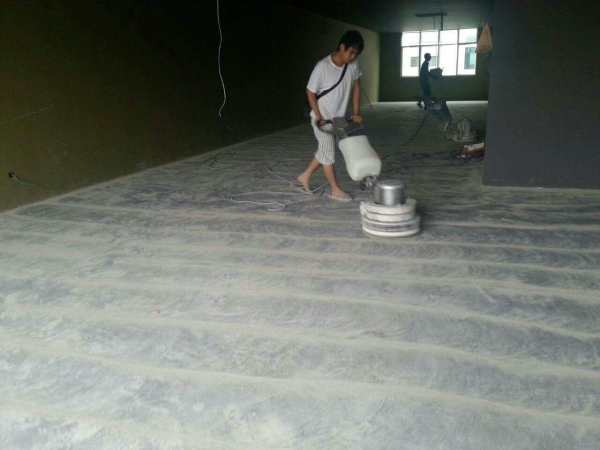  Others JB, Johor Bahru Grinding, Polished, Cleaning | CY Tile Polishing (M) Sdn. Bhd.