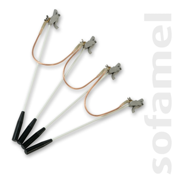 Low Voltage Overhead Lines Low Voltage Earthing Equipments Earthing and Short-Curcuit Equipment Malaysia, Johor Bahru (JB), Kuala Lumpur (KL), Penang, Singapore, Selangor Supplier, Suppliers, Supply, Supplies | Saturn Pyro Sdn Bhd