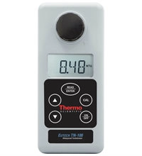 Eutech  TN-100 Waterproof Turbidimeter