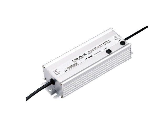 CEN Series Power Supply