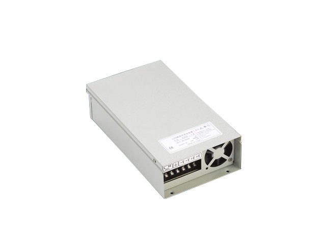 Others Power Supply