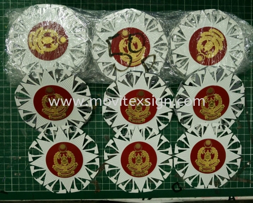 brass Plate/2D badges Logo/stainless steel Laser cutting logo/etching logo n plates