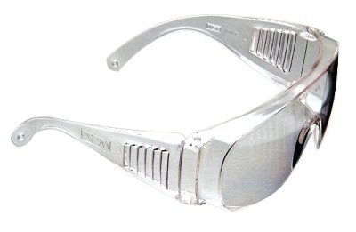 Safety Spectacles, Visitor, ET30 Safety Spectacles Eye Protection Kuala Lumpur (KL), Selangor, Malaysia Supplier, Suppliers, Supply, Supplies | Intensafe Sdn Bhd