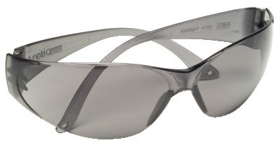 Safety Spectacles, Smoke Lens, Arctic Safety Spectacles Eye Protection Kuala Lumpur (KL), Selangor, Malaysia Supplier, Suppliers, Supply, Supplies | Intensafe Sdn Bhd