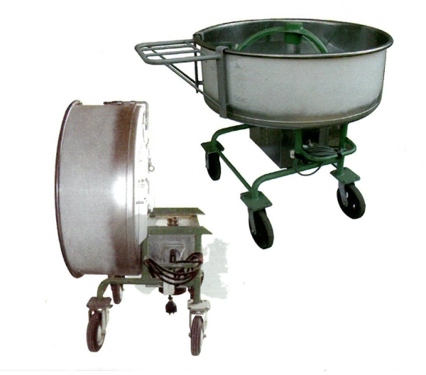 Mixer (CLICK-IN FOR DETAILS) Cement Mixer Johor Bahru (JB), Malaysia, Selangor, Kuala Lumpur (KL), Semenyih Supplier, Suppliers, Supply, Supplies | San Lee Engineering Trading Sdn Bhd