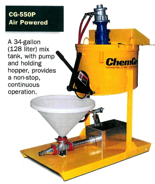 Air Powered (CLICK-IN FOR DETAILS) Air Powered Johor Bahru (JB), Malaysia, Selangor, Kuala Lumpur (KL), Semenyih Supplier, Suppliers, Supply, Supplies | San Lee Engineering Trading Sdn Bhd