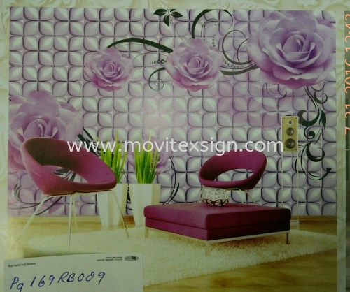 wall image print Jb /wall Art Jb/wall design deco Jb n printing