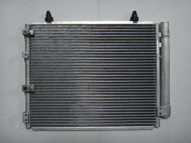 Tyt Avanza 2006-11 (M/A) VVTI (C) [SWJ-68]
