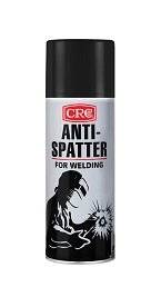 CRC Anti-Spatter 300g CRC Adhesive , Compound & Sealant Johor Bahru (JB), Johor, Malaysia Supplier, Suppliers, Supply, Supplies | KSJ Global Sdn Bhd