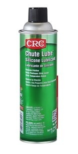 CRC Chute Lube 312g CRC Adhesive , Compound & Sealant Johor Bahru (JB), Johor, Malaysia Supplier, Suppliers, Supply, Supplies | KSJ Global Sdn Bhd