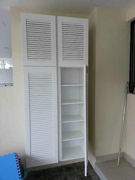  Shoe Cabinet Selangor, Malaysia, Semenyih, Kuala Lumpur (KL) Design, Renovation, Supplier, Supply | Der Home Trend ID & Built