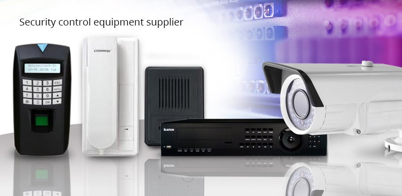 E-Zone Service Centre