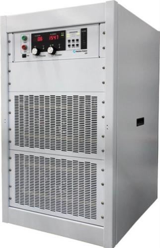 MS Series 30 kW to 75 kW