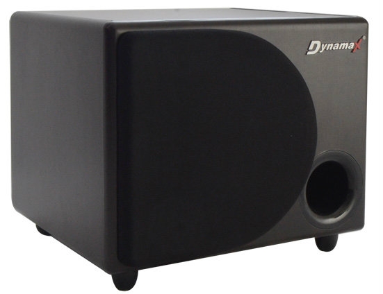 HESPDX-SB999II  Subwoofer SB Series Dynamax Karaoke Speaker Penang, Malaysia, Butterworth Distributor, Supplier, Supply, Supplies | Guan Seng Hing Electronics Sdn Bhd